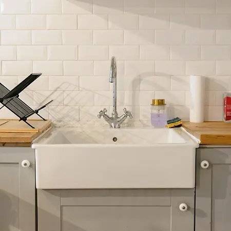 3p En Plein Centre De Louvre * باريس