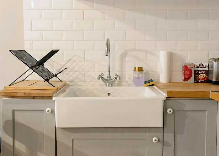 3p En Plein Centre De Louvre * Paris