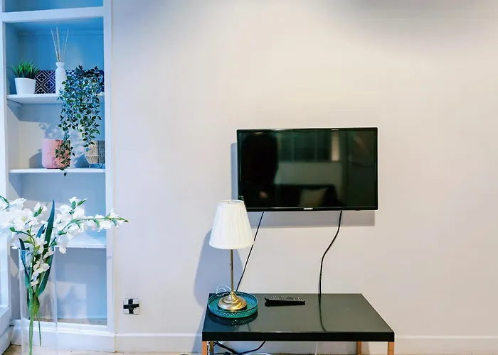 3p En Plein Centre De Louvre * Paris